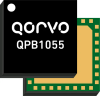 C-Band Switched Filter Bank Module - QPB1055 - Qorvo