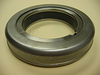 Agricultural Clutch Release Bearings -- A1511-3 - Image