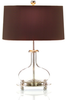 JRL-8389 Lamps-Desk/Piano Lamps - 648220 - Capital Lighting, Inc.