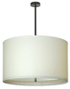 19304 Pendants-Drum Shade - 470157 - Capital Lighting, Inc.