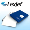 Premium Archival Matte Paper- 8.5in x 11in - PAM2308511 - LexJet Corporation