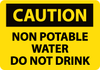 Sign - C361A - Rutke Signs & Safety