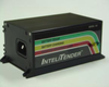 Battery Chargers -- PC-7050 - Image