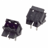 Terminal Blocks - Headers, Plugs and Sockets - 281-1288-ND - DigiKey