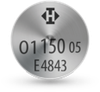 Thermal Protector (Temperature Controller) -- 01 - Image
