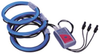 Data Logger Accessories -- 7918065