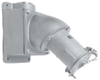 Pin and Sleeve Receptacle Box Assembly -- AJA20033-150 - Image