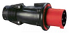 Pin and Sleeve Plug -- 53853 - Image