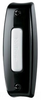 Residential Signaling Pushbutton - PB7LBL - Nortek, Inc.