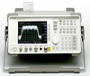 Spectrum Analyzer - 8561EC - ValueTronics International, Inc.