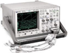 Mixed Signal Oscilloscope - 54645D - ValueTronics International, Inc.