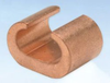 Compression Cable Tap - CCT24 - Penn-Union Corp.