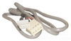 Cable Assembly - 45-4708 - Waldom Electronics