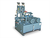 Lubrication System Providing 5 GPM at 15 PSI, 25 Gal Reservoir - YC879-1 - Oil-Rite Corp.