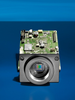 VCSBC4016 & VCSBC4016/C - Vision Components GmbH