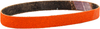 Norton SG Blaze R980 File Belt -- 69957398019 - Image