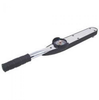 Dial Torque Wrench,0-240Nm 1/2