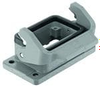 Heavy Duty Power Connectors - 09300061301 - VAST STOCK CO., LIMITED