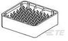 PCB Headers & Receptacles - 2110320-8 - TE Connectivity