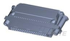 Rectangular Wire & Cable Connectors & Housings - A90596-000 - TE Connectivity