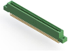 Card Edge Connectors - Edgeboard Connectors - 345-039-558-104 - Lingto Electronic Limited