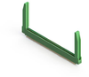 Card Edge Connectors - Edgeboard Connectors - 345-112-542-578 - Lingto Electronic Limited