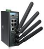 IEEE 802.11 a/b/g/n/ac Wi-Fi AP -- EKI-6333AC-4GP