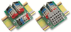 Terminal Blocks - Interface Modules - 2946-810-902/000-002-ND - DigiKey