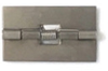 Hinges, Spring Hinges -- NHAS1648 - Image