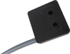 Tilt Switches / Motion Sensors, Tilt & Tip-Over Switches - MTA 240 - Comus International