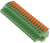 Terminal Blocks - Headers, Plugs and Sockets - 277-1110647-ND - DigiKey