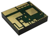 Dc/dc Conv, Buck, 1.067Mhz, 85Deg C; Dc / Dc Converter Type Renesas - 81AC5260 - Newark, An Avnet Company