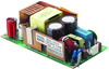 Ac-Dc Converter, Open Frame, 1 O/p, 60W, 5A, 12V; Power Supply Approvals Artesyn Embedded Technologies - 46M4522 - Newark, An Avnet Company