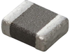 Power Inductor, 4.7Uh, 2A, 1210 Rohs Compliant Murata - 36AJ3542 - Newark, An Avnet Company