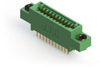 Card Edge Conn, Dual Side, 22Pos, Th; Card Edge Connector Type Edac - 68AJ0783 - Newark, An Avnet Company