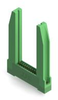 Card Edge Conn, Single, 12Pos, Th; Card Edge Connector Type Edac - 65AJ0477 - Newark, An Avnet Company