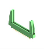 Card Edge Connector Rohs Compliant Edac - 63AJ6136 - Newark, An Avnet Company
