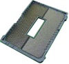 Lga Socket, 1944 Position, Smd; No. Of Contacts Te Connectivity - 24T5873 - Newark, An Avnet Company