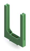 Card Edge Conn, Single, 7Pos, Th; Card Edge Connector Type Edac - 65AJ2094 - Newark, An Avnet Company