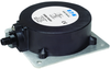 Inductive Proximity Sensor; Sensing Range Max Eaton Cutler Hammer - 89M0245 - Newark, An Avnet Company