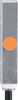 Inductive sensor -- IL5003 - Image