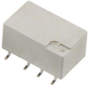 Signal Relays, Up to 2 Amps - IM07GR - 1045378-IM07GR - Win Source Electronics