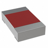 Thick Film Resistors 10 OHM 10% Anti-Surge -- 430-SG732ATTD100K - Image
