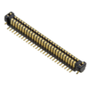 Rectangular Connectors - AXT454124 - 912366-AXT454124 - Win Source Electronics
