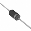 Discrete Semiconductor Products - Diodes - Rectifiers - Single - 990771-SR503 - Win Source Electronics