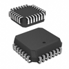 Interface - Analog Switches, Multiplexers, Demultiplexers - DG406DN - Lingto Electronic Limited