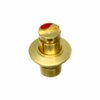 Trimmers, Variable Capacitors - GUF1R250 - Lingto Electronic Limited