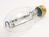 70 Watt ED17 High Pressure Sodium Bulb - 331926 - bulbs.com