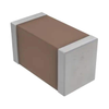 Capacitors - Ceramic Capacitors - 1351564-CGA3E1X5R0J475K080AC - Win Source Electronics