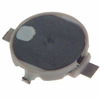 Inductors, Coils, Chokes Fixed Inductors - Win Source Electronics